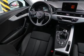 Audi A4  1.4 TFSI Sport 