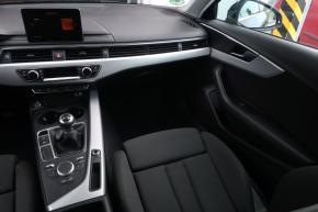 Audi A4  1.4 TFSI Sport 