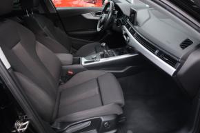 Audi A4  1.4 TFSI Sport 