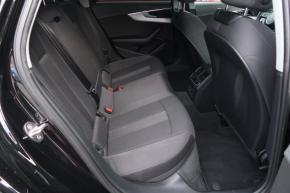 Audi A4  1.4 TFSI Sport 