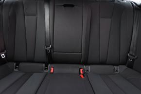 Audi A4  1.4 TFSI Sport 