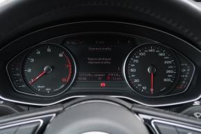 Audi A4  1.4 TFSI Sport 