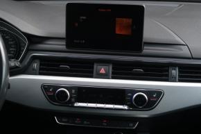 Audi A4  1.4 TFSI Sport 