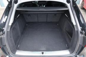 Audi A4  1.4 TFSI Sport 