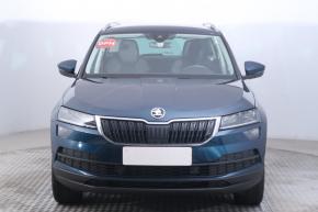 Škoda Karoq  1.5 TSI Style 