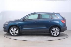 Škoda Karoq  1.5 TSI Style 