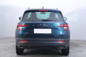 Škoda Karoq  1.5 TSI Style 