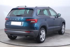 Škoda Karoq  1.5 TSI Style 