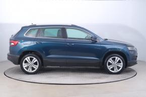 Škoda Karoq  1.5 TSI Style 