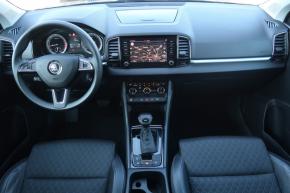 Škoda Karoq  1.5 TSI Style 