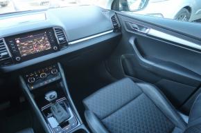 Škoda Karoq  1.5 TSI Style 