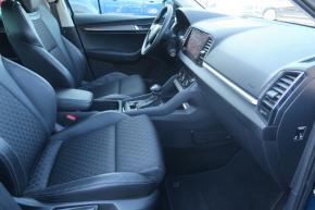 Škoda Karoq  1.5 TSI Style 