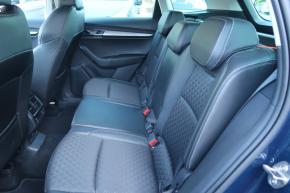 Škoda Karoq  1.5 TSI Style 