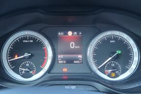 Škoda Karoq  1.5 TSI Style 