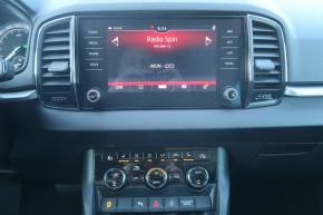 Škoda Karoq  1.5 TSI Style 