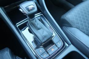 Škoda Karoq  1.5 TSI Style 