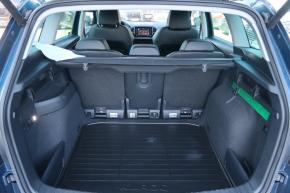 Škoda Karoq  1.5 TSI Style 
