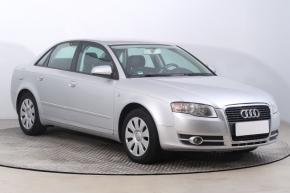 Audi A4  2.0 