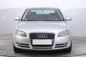 Audi A4  2.0 