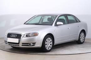 Audi A4  2.0 