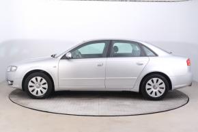 Audi A4  2.0 