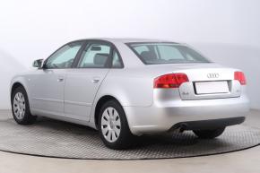 Audi A4  2.0 