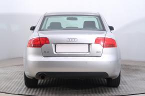 Audi A4  2.0 