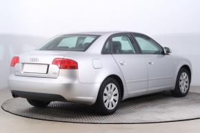 Audi A4  2.0 