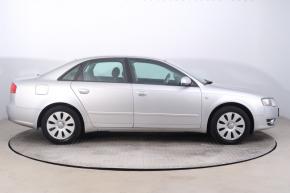 Audi A4  2.0 