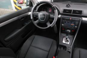 Audi A4  2.0 