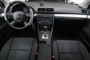 Audi A4  2.0 