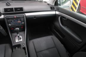 Audi A4  2.0 
