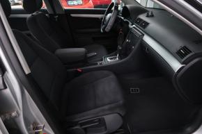 Audi A4  2.0 