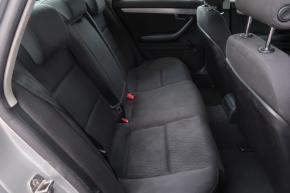 Audi A4  2.0 