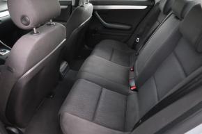 Audi A4  2.0 