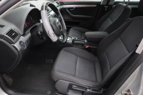 Audi A4  2.0 