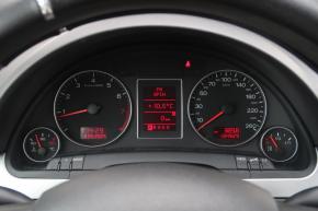 Audi A4  2.0 