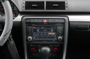 Audi A4  2.0 