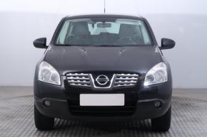 Nissan Qashqai  2.0 