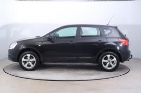 Nissan Qashqai  2.0 