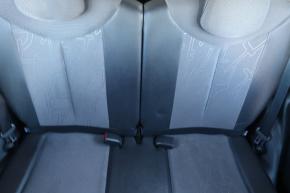 Toyota Aygo  1.0 VVT-i x-wave 