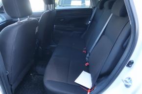 Mitsubishi ASX  1.6 MIVEC 