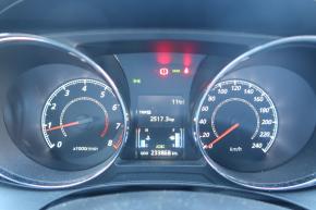 Mitsubishi ASX  1.6 MIVEC 