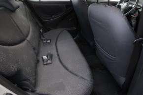Toyota Yaris  1.0 VVT-i 