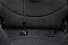 Toyota Yaris  1.0 VVT-i 