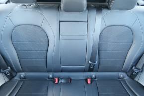Mercedes-Benz GLC  GLC 350d 4MATIC Avantgarde 