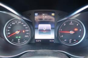 Mercedes-Benz GLC  GLC 350d 4MATIC Avantgarde 