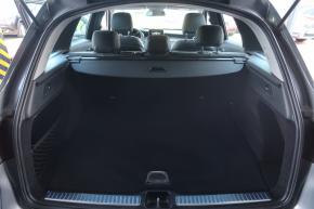 Mercedes-Benz GLC  GLC 350d 4MATIC Avantgarde 