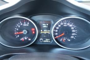 Kia Sportage  1.7 CRDi 