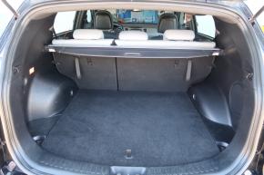 Kia Sportage  1.7 CRDi 